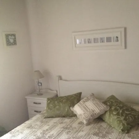 Antica Dimora 3* San Giuliano Terme