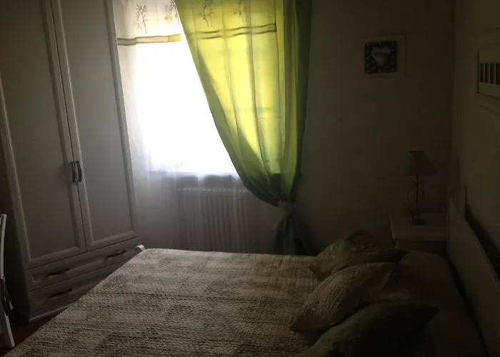 Antica Dimora