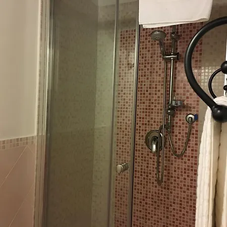 Alojamento de Acomodação e Pequeno-almoço Antica Dimora