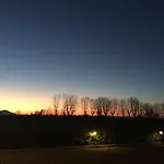 Antica Dimora 3* San Giuliano Terme